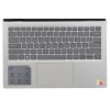 Dell Inspiron 3420 Snapdragon 8cx Gen 2 8GB 256GB SSD 14